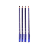 DUAL-ENDED EYEBROW PENCIL